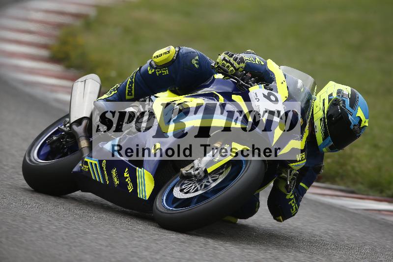 Archiv-2023/50 28.07.2023 Speer Racing  ADR/Gruppe gelb/91